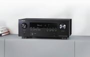 Denon AVRS960HBKE2 